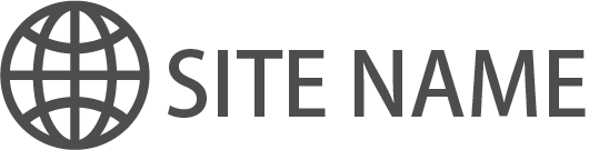 テストサイト02